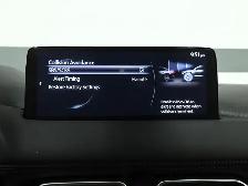 2025 Mazda CX-5 GS No Accident Leather Heated Seats Radar Cruise - Photo 19