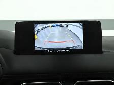 2025 Mazda CX-5 GS No Accident Leather Heated Seats Radar Cruise - Photo 20