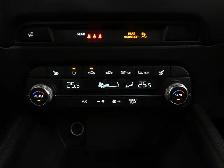 2025 Mazda CX-5 GS No Accident Leather Heated Seats Radar Cruise - Photo 21