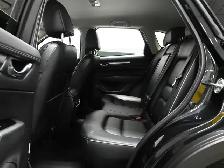 2025 Mazda CX-5 GS No Accident Leather Heated Seats Radar Cruise - Photo 24