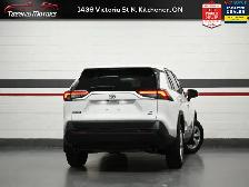 2024 Toyota RAV4 LE No Accident Radar Cruise Blindspot Lane Assi - Photo 2