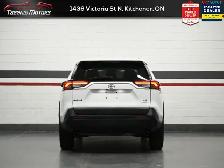 2024 Toyota RAV4 LE No Accident Radar Cruise Blindspot Lane Assi - Photo 7