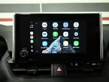 2024 Toyota RAV4 LE No Accident Radar Cruise Blindspot Lane Assi - Photo 17