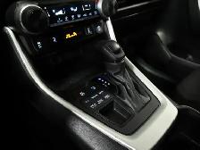 2024 Toyota RAV4 LE No Accident Radar Cruise Blindspot Lane Assi - Photo 20