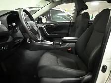 2024 Toyota RAV4 LE No Accident Radar Cruise Blindspot Lane Assi - Photo 21