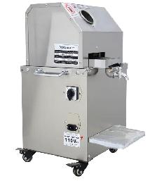 Electric Sugar Cane Press Machine Juicer Machine 134215