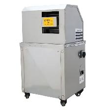 Electric Sugar Cane Press Machine Juicer Machine 134215 - Photo 5