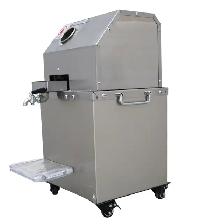 Electric Sugar Cane Press Machine Juicer Machine 134215 - Photo 7