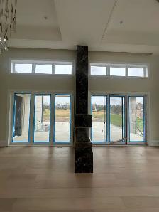 Security Film for Residential & Commercial - Photo 5