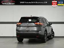 2024 Nissan Rogue SV Premium No Accident Leather 360Cam Moonroof - Photo 2
