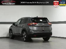 2024 Nissan Rogue SV Premium No Accident Leather 360Cam Moonroof - Photo 6