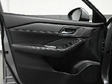 2024 Nissan Rogue SV Premium No Accident Leather 360Cam Moonroof - Photo 11