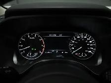 2024 Nissan Rogue SV Premium No Accident Leather 360Cam Moonroof - Photo 13