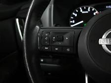 2024 Nissan Rogue SV Premium No Accident Leather 360Cam Moonroof - Photo 16