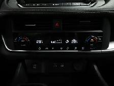 2024 Nissan Rogue SV Premium No Accident Leather 360Cam Moonroof - Photo 20