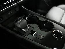 2024 Nissan Rogue SV Premium No Accident Leather 360Cam Moonroof - Photo 22