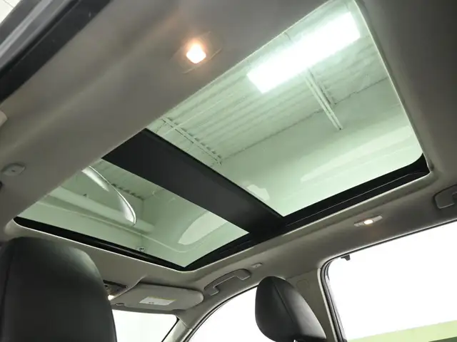 2024 Nissan Rogue SV Premium No Accident Leather 360Cam Moonroof - Photo 23