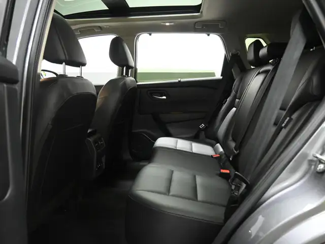 2024 Nissan Rogue SV Premium No Accident Leather 360Cam Moonroof - Photo 25