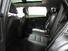 2024 Nissan Rogue SV Premium No Accident Leather 360Cam Moonroof - Photo 25