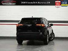 2024 Toyota RAV4 LE Radar Cruise Lane Assist Blind Spot - Photo 2