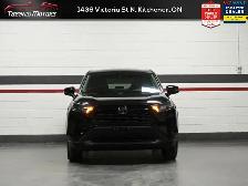 2024 Toyota RAV4 LE Radar Cruise Lane Assist Blind Spot - Photo 4