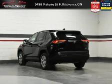 2024 Toyota RAV4 LE Radar Cruise Lane Assist Blind Spot - Photo 6