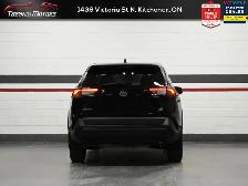 2024 Toyota RAV4 LE Radar Cruise Lane Assist Blind Spot - Photo 7
