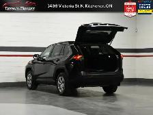 2024 Toyota RAV4 LE Radar Cruise Lane Assist Blind Spot - Photo 8