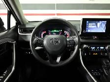 2024 Toyota RAV4 LE Radar Cruise Lane Assist Blind Spot - Photo 12