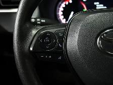 2024 Toyota RAV4 LE Radar Cruise Lane Assist Blind Spot - Photo 15