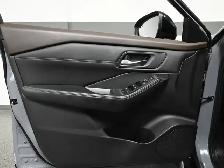 2023 Nissan Rogue SV Midnight Edition No Accident Leather 360CAM - Photo 10