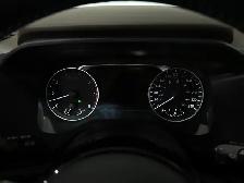 2023 Nissan Rogue SV Midnight Edition No Accident Leather 360CAM - Photo 12