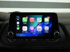 2023 Nissan Rogue SV Midnight Edition No Accident Leather 360CAM - Photo 17