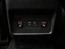 2023 Nissan Rogue SV Midnight Edition No Accident Leather 360CAM - Photo 20