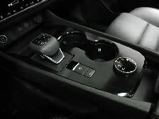 2023 Nissan Rogue SV Midnight Edition No Accident Leather 360CAM - Photo 21