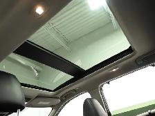 2023 Nissan Rogue SV Midnight Edition No Accident Leather 360CAM - Photo 22