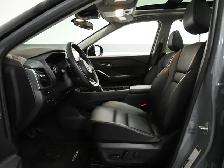 2023 Nissan Rogue SV Midnight Edition No Accident Leather 360CAM - Photo 23
