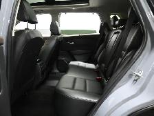 2023 Nissan Rogue SV Midnight Edition No Accident Leather 360CAM - Photo 24