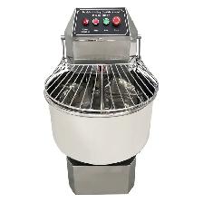 40L Double Action Double Speed Dough Mixer 110V 170088 - Photo 2