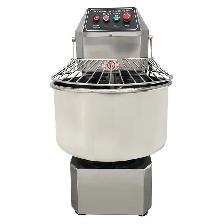 40L Double Action Double Speed Dough Mixer 110V 170088 - Photo 3