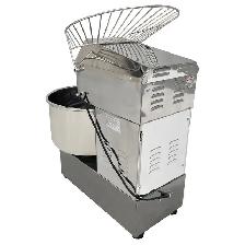 40L Double Action Double Speed Dough Mixer 110V 170088 - Photo 6