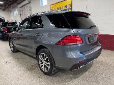 2019 Mercedes-Benz GLE-Class GLE 400 4MATIC - BLUETOOTH - NAVIGA - Photo 4