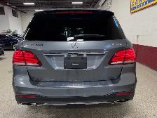 2019 Mercedes-Benz GLE-Class GLE 400 4MATIC - BLUETOOTH - NAVIGA - Photo 5