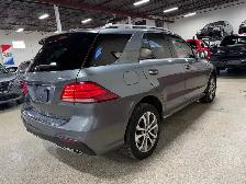 2019 Mercedes-Benz GLE-Class GLE 400 4MATIC - BLUETOOTH - NAVIGA - Photo 6