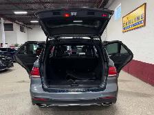 2019 Mercedes-Benz GLE-Class GLE 400 4MATIC - BLUETOOTH - NAVIGA - Photo 9