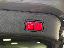 2019 Mercedes-Benz GLE-Class GLE 400 4MATIC - BLUETOOTH - NAVIGA - Photo 10