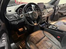 2019 Mercedes-Benz GLE-Class GLE 400 4MATIC - BLUETOOTH - NAVIGA - Photo 11