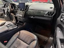 2019 Mercedes-Benz GLE-Class GLE 400 4MATIC - BLUETOOTH - NAVIGA - Photo 12