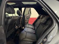 2019 Mercedes-Benz GLE-Class GLE 400 4MATIC - BLUETOOTH - NAVIGA - Photo 13