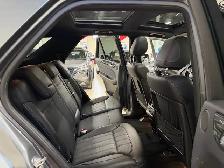 2019 Mercedes-Benz GLE-Class GLE 400 4MATIC - BLUETOOTH - NAVIGA - Photo 14